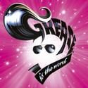 GREASE Extends Booking At Piccadilly Theatre Thru Sept 3 2011