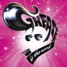 GREASE Extends Booking At Piccadilly Theatre Thru Sept 3 2011