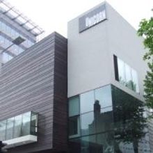 Unicorn Theatre Presents SUPER 2/7