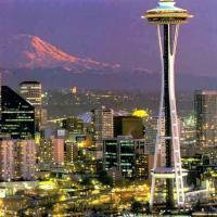 'Holidays in the City' Campaign Kicks Off Today With Website Launch