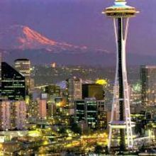 'Holidays in the City' Campaign Kicks Off Today With Website Launch