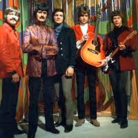 The Moody Blues Come To The Van Wezel 3/11/2010