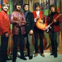 Moody Blues Come To The King Center 3/9/2010
