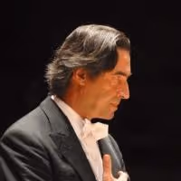 Riccardo Muti To Conduct NY Philharmonic With Vadim Repin