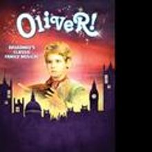 Pittsburgh CLO Announces Their 2010 Summer Season Creative Team