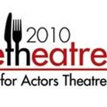 Actors Theatre of Phoenix Preents GOURMETHEATRE March 27