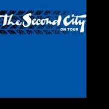 Second City 50th Anniversary Tour Hits Boulder Theater 2/6/2010