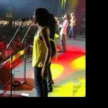 Groundation's Bob Marley Tribute Tour Comes To The Boulder Theatre 2/20/2010