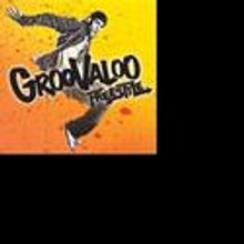 GROOVALOO to Make Philadelphia Debut March 9 - 14