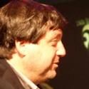 24th Street Theatre Holds Party For David Tokofsky 5/2