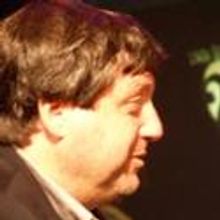 24th Street Theatre Holds Party For David Tokofsky 5/2