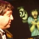 24th Street Theatre Holds Party For David Tokofsky 5/2