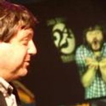 24th Street Theatre Holds Party For David Tokofsky 5/2