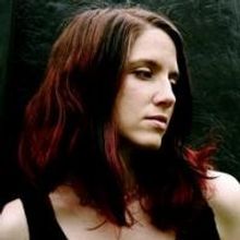 Radio Happy Hour Returns with Jolie Holland and comedian Jessi Klein