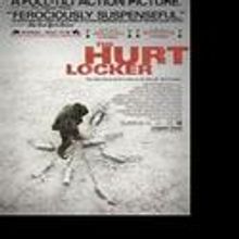 Boulder Theater To Screen THE HURT LOCKER 3/31