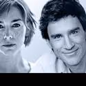 Nicholson and Waterston Star In PARENTS' EVENING, Previews 4/17