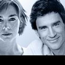 Nicholson and Waterston Star In PARENTS' EVENING, Previews 4/17