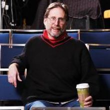 The Boulevard Ensemble Studio Theatre Presents THE MARRIAGE OF BETTE AND BOO 11/25-1/