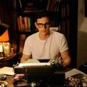 HOWL Selected As Opening Night Of OutFest 2010, Screens 7/8