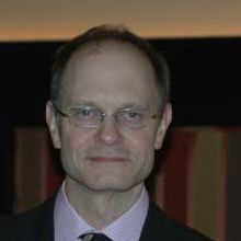 Photo Flash: The Active Theater Inaugural Gala With David Hyde Pierce, Chuck Cooper…
