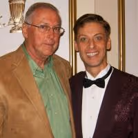 Photo Flash: Drury Lane Oakbrook Presents THOROUGHLY MODERN MILLIE
