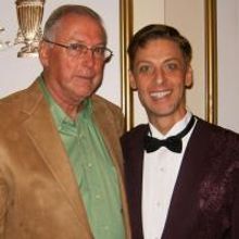 Photo Flash: Drury Lane Oakbrook Presents THOROUGHLY MODERN MILLIE