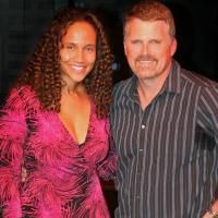 Photo Flash: SESSIONS Plays Its 300th Performance