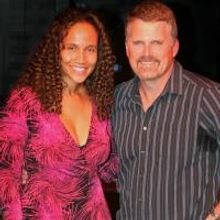 Photo Flash: SESSIONS Plays Its 300th Performance