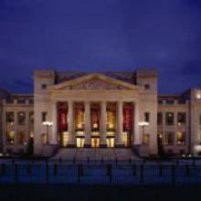 Nashville Symphony Announces Upcoming Holiday Concerts