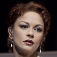 Photo Flash: New Photos of A LITTLE NIGHT MUSIC