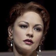 Photo Flash: New Photos of A LITTLE NIGHT MUSIC