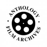 NewFilmmakers Announces Their Annual Christmas Show