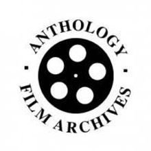 NewFilmmakers Announces Their Annual Christmas Show