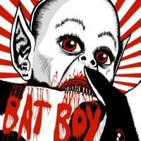 Harvard University Presents BAT BOY: THE MUSICAL With the Help of LEGALLY BLONDE…
