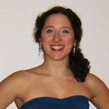 Photo Flash: FUNNY GIRL at Drury Lane Oakbrook