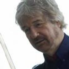 Photo Flash: Menier Chocolate Factory Presents EDUCATING RITA & SHIRLEY VALENTINE