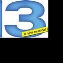 The Un-Common Theatre Company Proudly Presents '13'