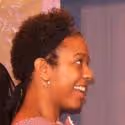 Photo Flash: Way Off Broadway Theater Presents ALL SHOOK UP