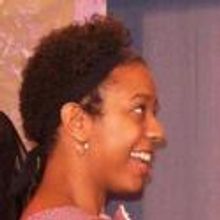 Photo Flash: Way Off Broadway Theater Presents ALL SHOOK UP