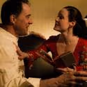 Photo Flash: Vagabond Players Present SPEED-THE-PLOW