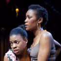 Photo Flash: Almeida Theater Presents RUINED