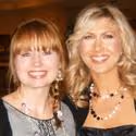 Photo Flash: Theatre at the Center Presents I DO! I DO!
