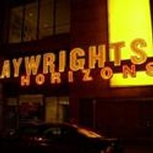 Playwrights Horizons Adds Four Productions To 2010-2011 Season