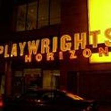 Playwrights Horizons Announces Auction For Spring Gala Benefit