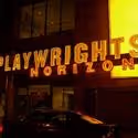 Playwrights Horizons Announces 2nd Round Of Major Items For Online Auction