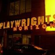 Playwrights Horizons Offers 'LIVEforFIVE' For Preview Of THE BURNT PART BOYS