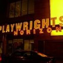 Playwrights Horizons Announces 2nd Round Of Major Items For Online Auction 5/3