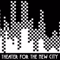 Theater For The New City's Green Roof Benefit Held 11/9