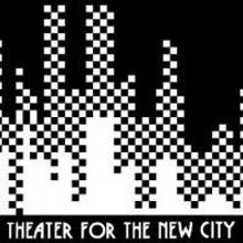 Theater For The New City's Green Roof Benefit Held 11/9