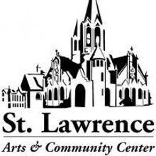 Good Theater Presents FROST/NIXON 12/3-6